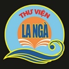 Thư viện La Ngà