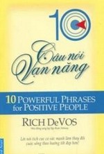 
10 Câu Nói Vạn Năng