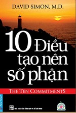 
10 Điều Tạo Nên Số Phận