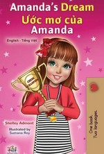 Ước mơ của Amanda