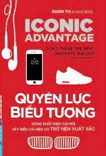 Quyền Lực Biểu Tượng