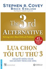 Lựa Chọn Tối Ưu Thứ 3