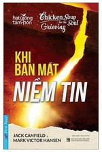 Khi Bạn Mất Niềm Tin