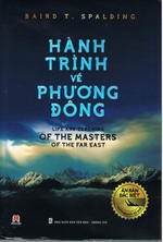 Hành Trình Về Phương Đông