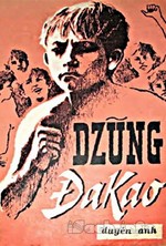 Dzung_Dakao