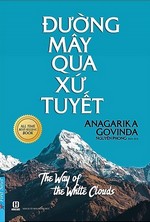 Đường Mây Qua Xứ Tuyết