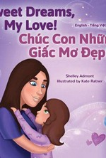 Chúc Con Những Giấc Mơ Đẹp