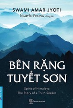 Bên Rặng Tuyết Sơn