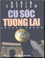 Cú Sốc Tương Lai