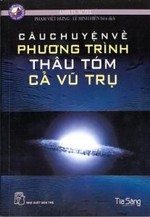 Phương Trình Của Chúa