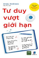 Tư Duy Vượt Giới Hạn