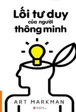 Lối Tư Duy Của Người Thông Minh