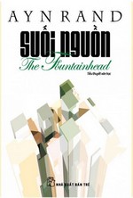 Suối Nguồn - The Fountainhead