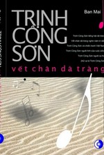 Trịnh Công Sơn - Vết Chân Dã Tràng