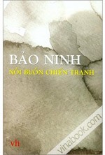 Nỗi Buồn Chiến Tranh