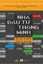 Nhà Đầu Tư Thông Minh