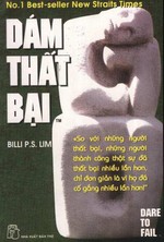 Dám Thất Bại