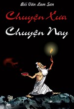 Chuyện Xưa Chuyện nay