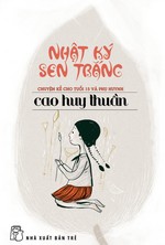 Nhật Ký Sen Trắng