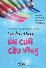 Nơi Cuối Cầu Vồng