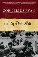 Ngày Dài Nhất