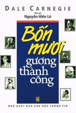 40 Guong Thanh Cong