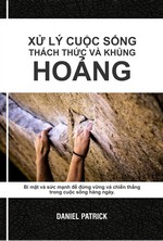 Xử Lý Cuộc Sống Thách Thức Và Khủng Hoảng