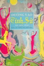 Đường Vào Tình Sử