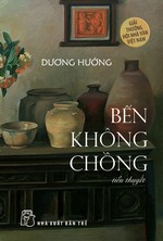 Bến Không Chồng