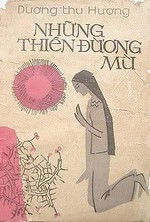 Những thiên đường mù