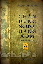 Chân Dung Người Hàng Xóm