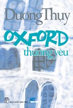 Oxford Thương Yêu