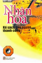 36 Ke nhan hoa - phần 2