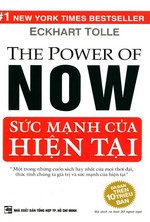 Sức mạnh của hiện tại