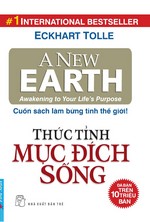 Thức tỉnh mục đích sống