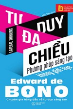 Tư Duy Đa Chiều