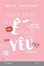 Bình Tĩnh Khi Ế,  Mạnh Mẽ Khi Yêu