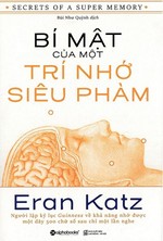 Bí Mật Của Một Trí Nhớ Siêu Phàm