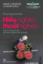 Hiểu Nghèo Thoát Nghèo