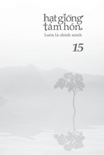 Hạt Giống Tâm Hồn 15--Luôn Là Chính Mình