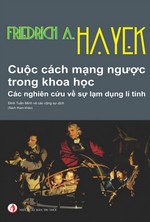 Cuộc Cách Mạng Ngược Trong Khoa Học