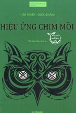 Hiệu Ứng Chim Mồi