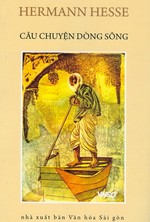 Câu Chuyện Dòng Sông