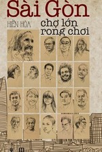 Sài Gòn Chợ Lớn Rong Chơi