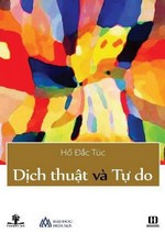 Dịch thuật và tự do