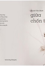 Giữa chốn ta bà