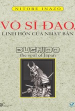 Võ Sĩ Đạo - Linh Hồn Nhật Bản