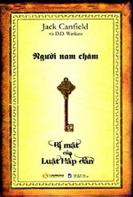 Người nam châm