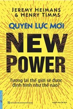 Quyền Lực Mới