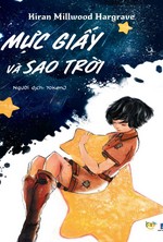 Mực Giấy Và Sao Trời